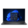 Laptop Dell 15 i5-1334U/24GB/512/Win11P
